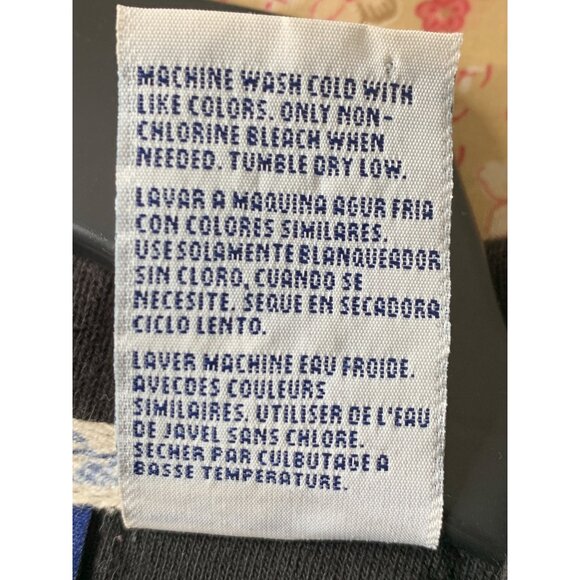 Lot of 2 Womens Golf Polo Tops M Izod + Catalina EUC 8844 Active Wear - Picture 3 of 9